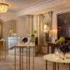 Отель JW Marriott Grosvenor House London, фото 31