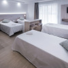 Отель 4R Salou Park Resort II, фото 10