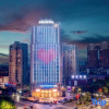 Отель Xiangyin kailiyade Hotel, фото 10