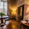 Отель Palazzo Rocchi Bed & Breakfast, фото 12