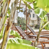 Отель Villa El Faro, фото 19