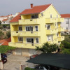 Отель Vinko - 100m From Beach - B2, фото 16