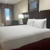 Отель Travelodge by Wyndham Essington / Philadelphia Airport, фото 4