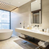 Отель SSAW Boutique Hotel Liangyun, фото 8
