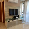 Отель Carneiros Beach Resort Residence, фото 4