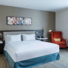 Отель Hilton Garden Inn Pomona, CA, фото 20