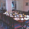 Отель The Charleston House Bed & Breakfast, фото 50