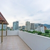 Отель Prado Loft, фото 20