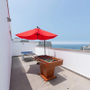 Отель GLOBALSTAY. Exclusive Barranco Apartments, фото 23