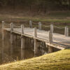 Отель Discovery Parks - Hahndorf, фото 22