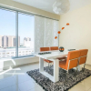 Отель Residence Dubai - Park Island, фото 23