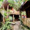 Отель Rimbono Homestay, фото 13