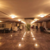 Отель Tevetoglu Hotel, фото 22