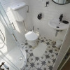 Отель Arnolongo B4 Sea View, фото 12
