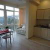 Гостиница Fancy Studio in Sochi, фото 7