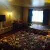 Отель Emerald Motel Seattle, фото 9