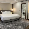 Отель Grand K Hotel Suites Hanoi, фото 5