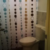 Отель Mj's Pension House, фото 8