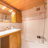 Отель residence P&V Premium Les Fermes de Meribel, фото 29