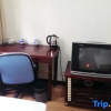 Отель Tianfu Hostel, фото 7