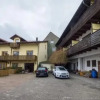 Отель Gasthof zur Post, фото 5