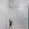 Отель Beautiful 2 BR in the Heart of Downtown, фото 19