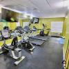 Отель Best Western Plus Regency Inn & Conference Centre, фото 28