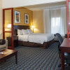 Отель Fairfield Inn & Suites by Marriott Somerset, фото 22