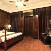 Отель Yemen Mansion, фото 14