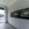 Отель Luxury Villa With Private Pool on the Veerse Meer, фото 7