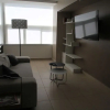 Отель Boutique Apartment Centro Histórico 402, фото 6