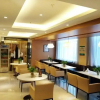 Отель Jinjiang Inn Jiamusi New Mart, фото 19