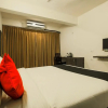 Отель Capital O 23094 Mint Porvorim Suites, фото 4