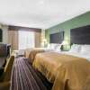 Отель Quality Inn & Suites, фото 29