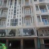 Отель Ngoc Tran Hotel в Рач-Гии