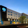 Отель Tru By Hilton Atlanta Galleria Ballpark, фото 1