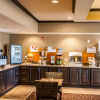Отель Holiday Inn Express & Suites Yankton, an IHG Hotel, фото 27