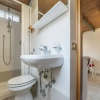 Отель Pigneto Comfy Loft, фото 6