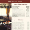Отель Club Social Angol, фото 37