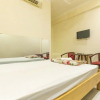 Отель Nhu Huynh 2 Hotel, фото 4