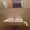 Отель Appartement Andrea Spiss, фото 8