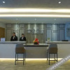 Отель Xiyue Boutique Hotel, фото 11