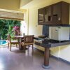 Отель Ladera Villa Ubud, фото 17