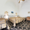 Отель Casa Vacanza La Stradella, фото 13