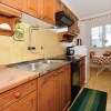 Отель Stunning Home in Hvar With Wifi and 2 Bedrooms, фото 8