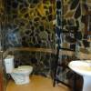 Отель High Life Bungalow, фото 13