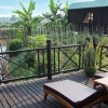 Отель Inle Heritage Stilt House, фото 3