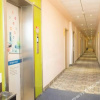 Отель Grace Inn Kenli Xinxing Road, фото 12
