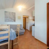 Отель Apartment 1874, фото 11