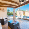 Отель Hórreo - Villa With Private Pool in Campos, фото 8